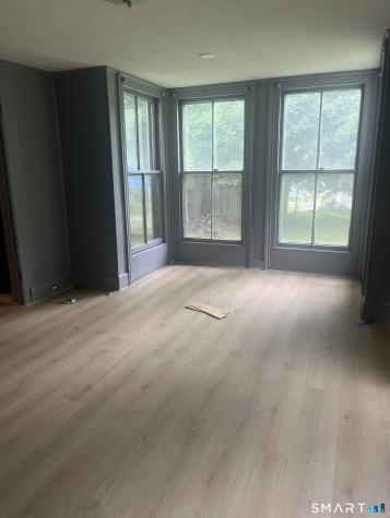 267 Rockwell Street Winchester CT 06098