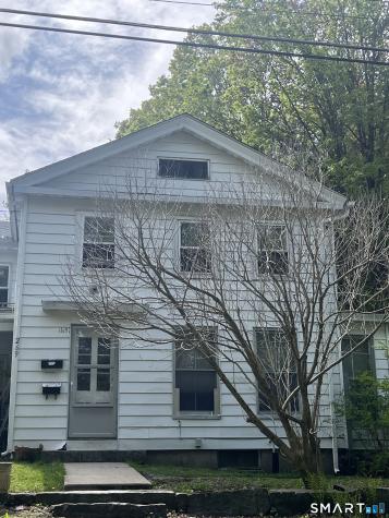 267 Rockwell Street Winchester CT 06098
