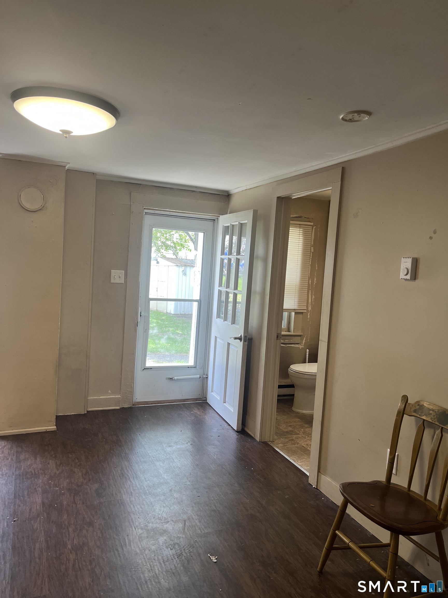 267 Rockwell Street Winchester CT 06098