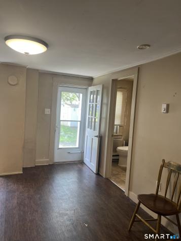 267 Rockwell Street Winchester CT 06098