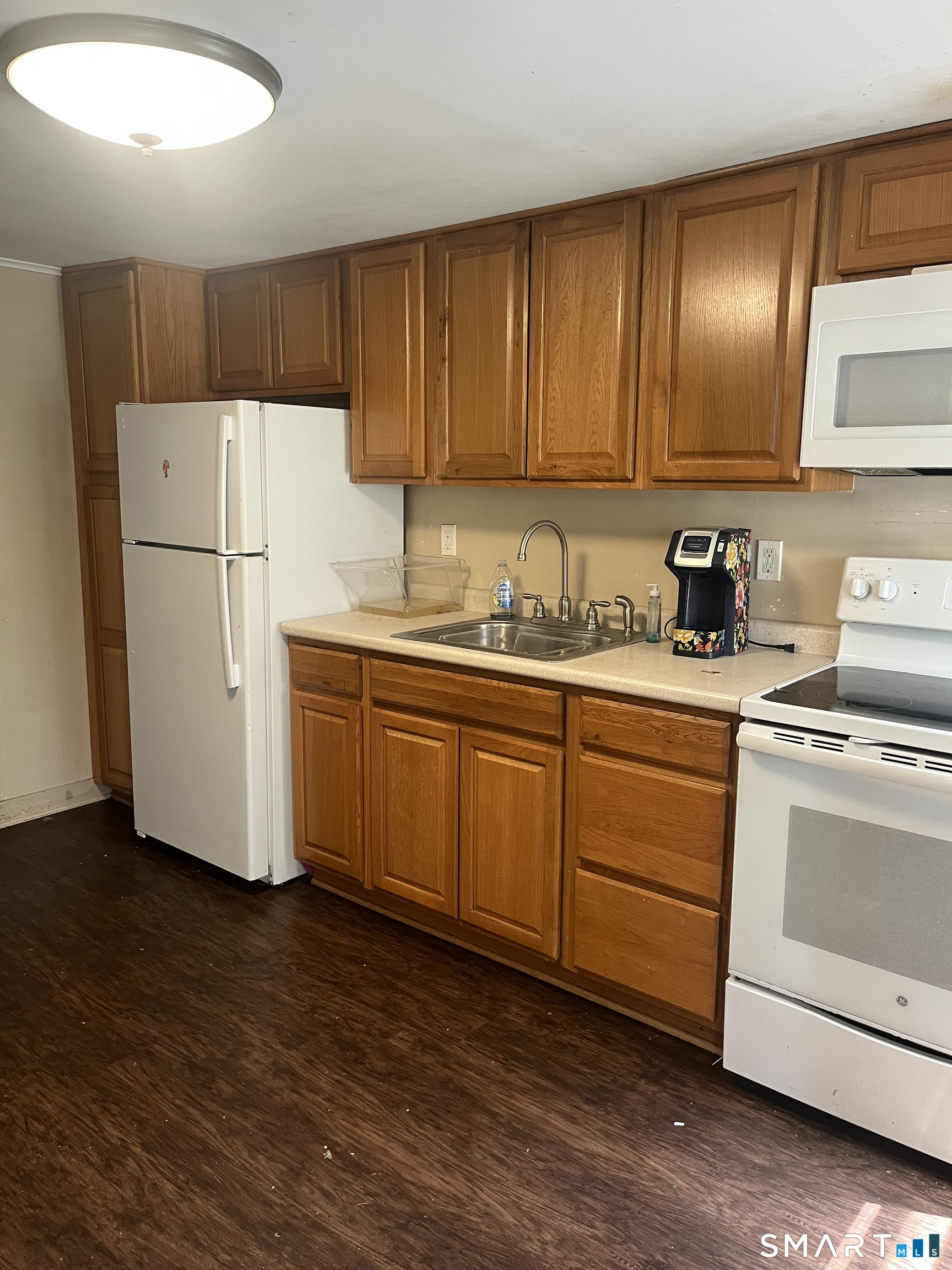 267 Rockwell Street Winchester CT 06098