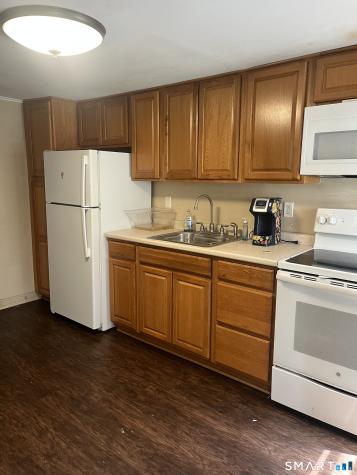 267 Rockwell Street Winchester CT 06098