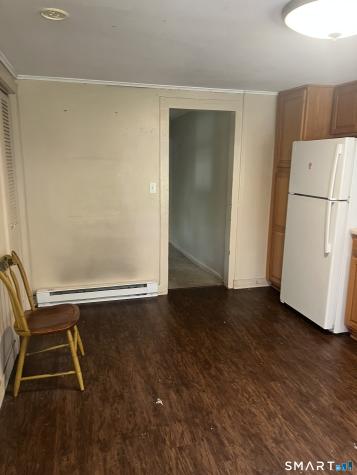 267 Rockwell Street Winchester CT 06098