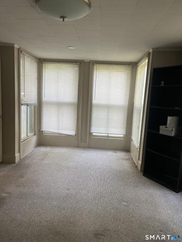 267 Rockwell Street Winchester CT 06098