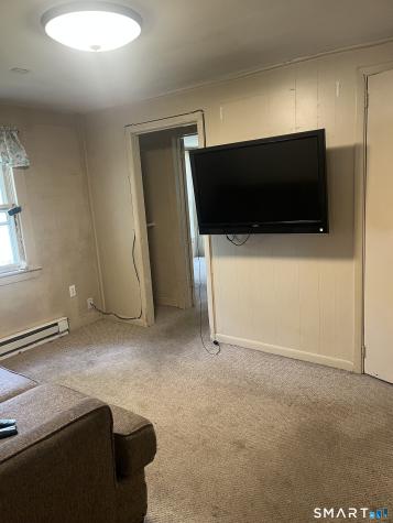 267 Rockwell Street Winchester CT 06098