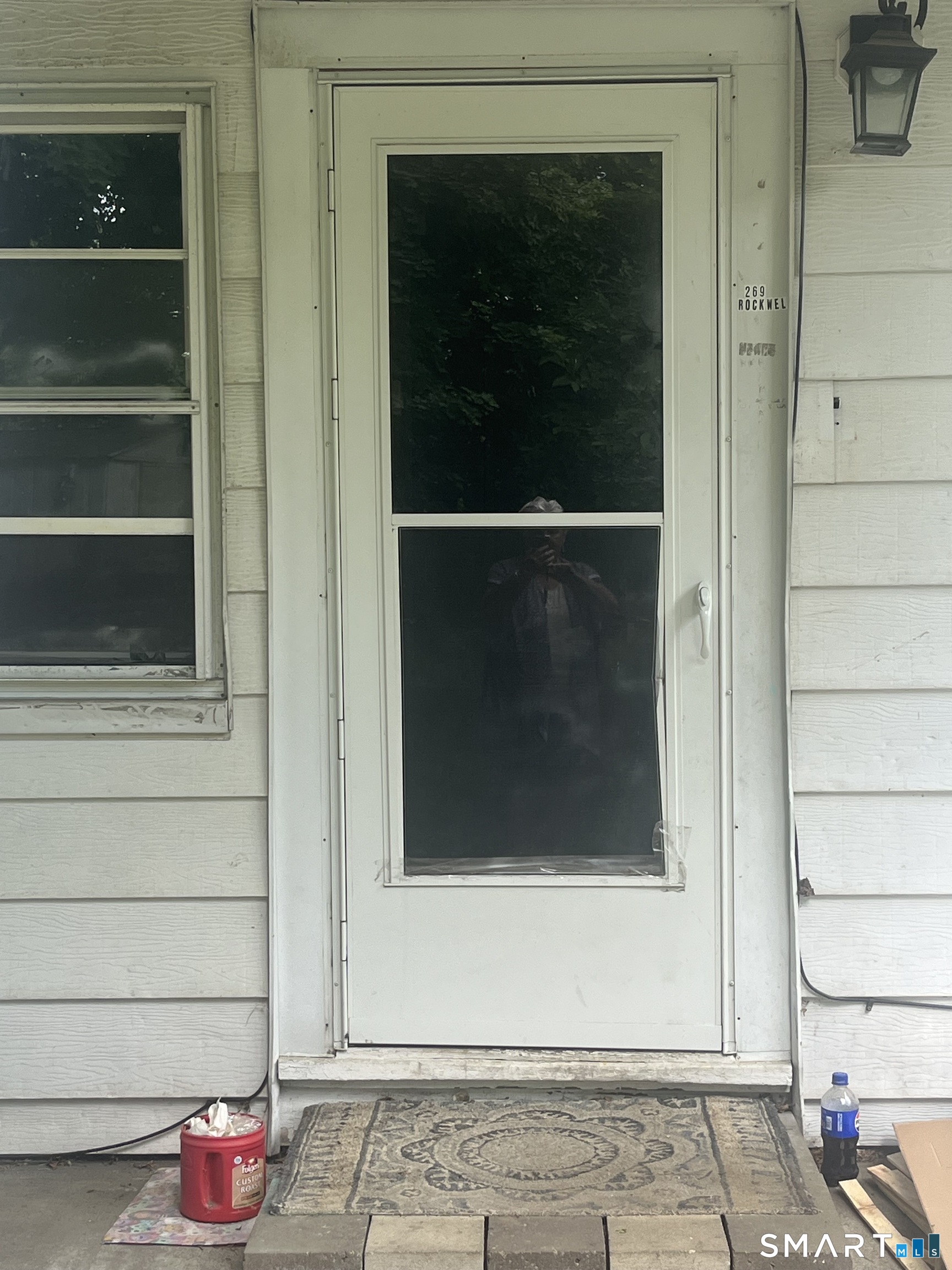 267 Rockwell Street Winchester CT 06098