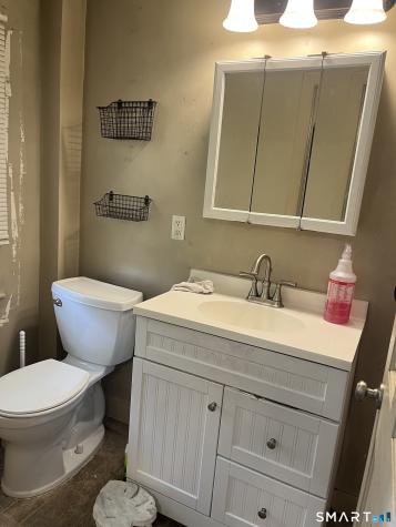 267 Rockwell Street Winchester CT 06098