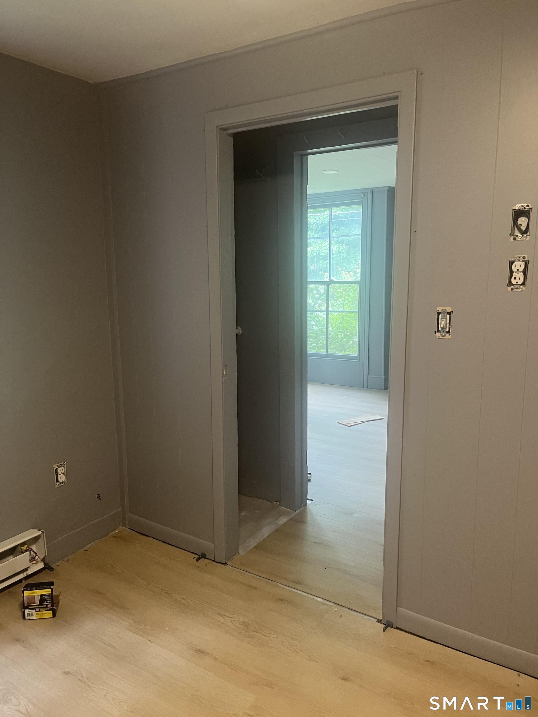 267 Rockwell Street Winchester CT 06098