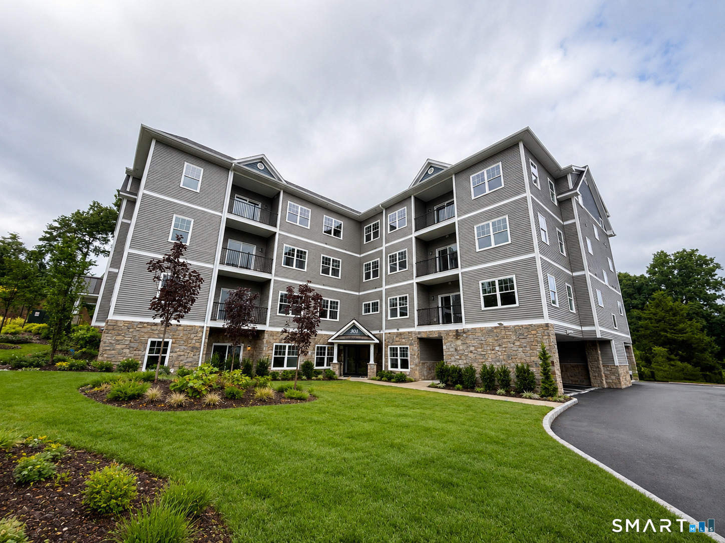 301 Bridgeport Avenue Shelton CT 06484