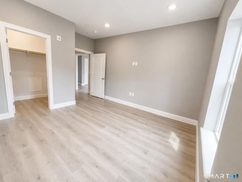 301 Bridgeport Avenue Shelton CT 06484