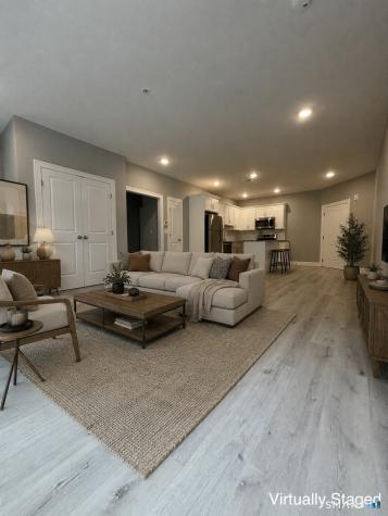 301 Bridgeport Avenue Shelton CT 06484