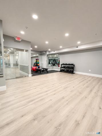301 Bridgeport Avenue Shelton CT 06484