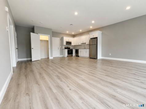 301 Bridgeport Avenue Shelton CT 06484