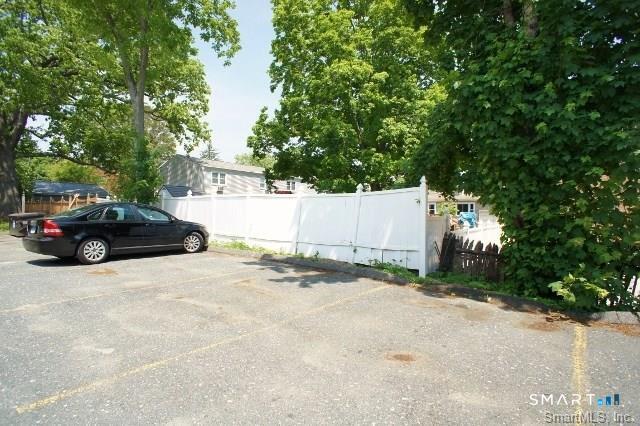 16 Glenwood Avenue Norwalk CT 06854