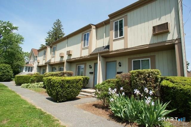 16 Glenwood Avenue Norwalk CT 06854