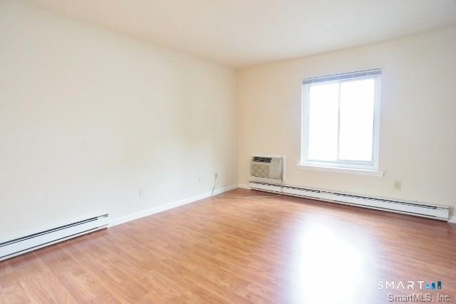 16 Glenwood Avenue Norwalk CT 06854