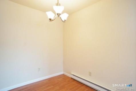 16 Glenwood Avenue Norwalk CT 06854