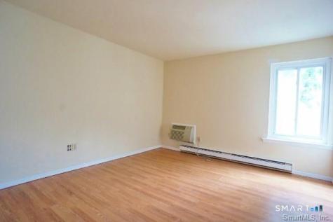 16 Glenwood Avenue Norwalk CT 06854