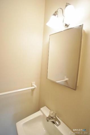 16 Glenwood Avenue Norwalk CT 06854