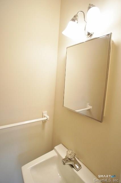 16 Glenwood Avenue Norwalk CT 06854