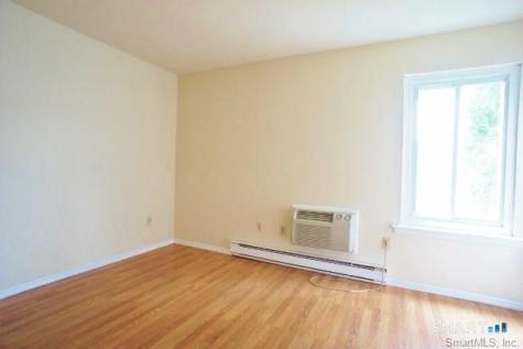 16 Glenwood Avenue Norwalk CT 06854