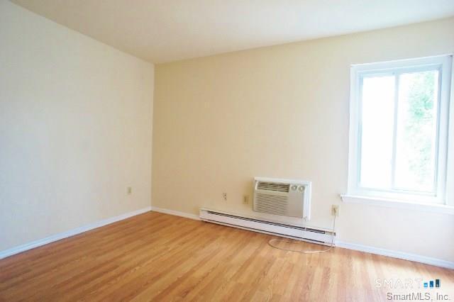 16 Glenwood Avenue Norwalk CT 06854