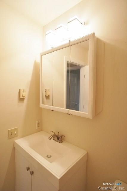 16 Glenwood Avenue Norwalk CT 06854