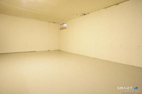16 Glenwood Avenue Norwalk CT 06854