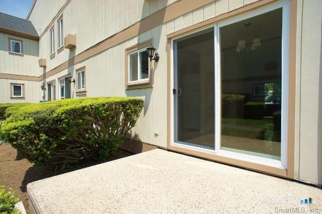 16 Glenwood Avenue Norwalk CT 06854