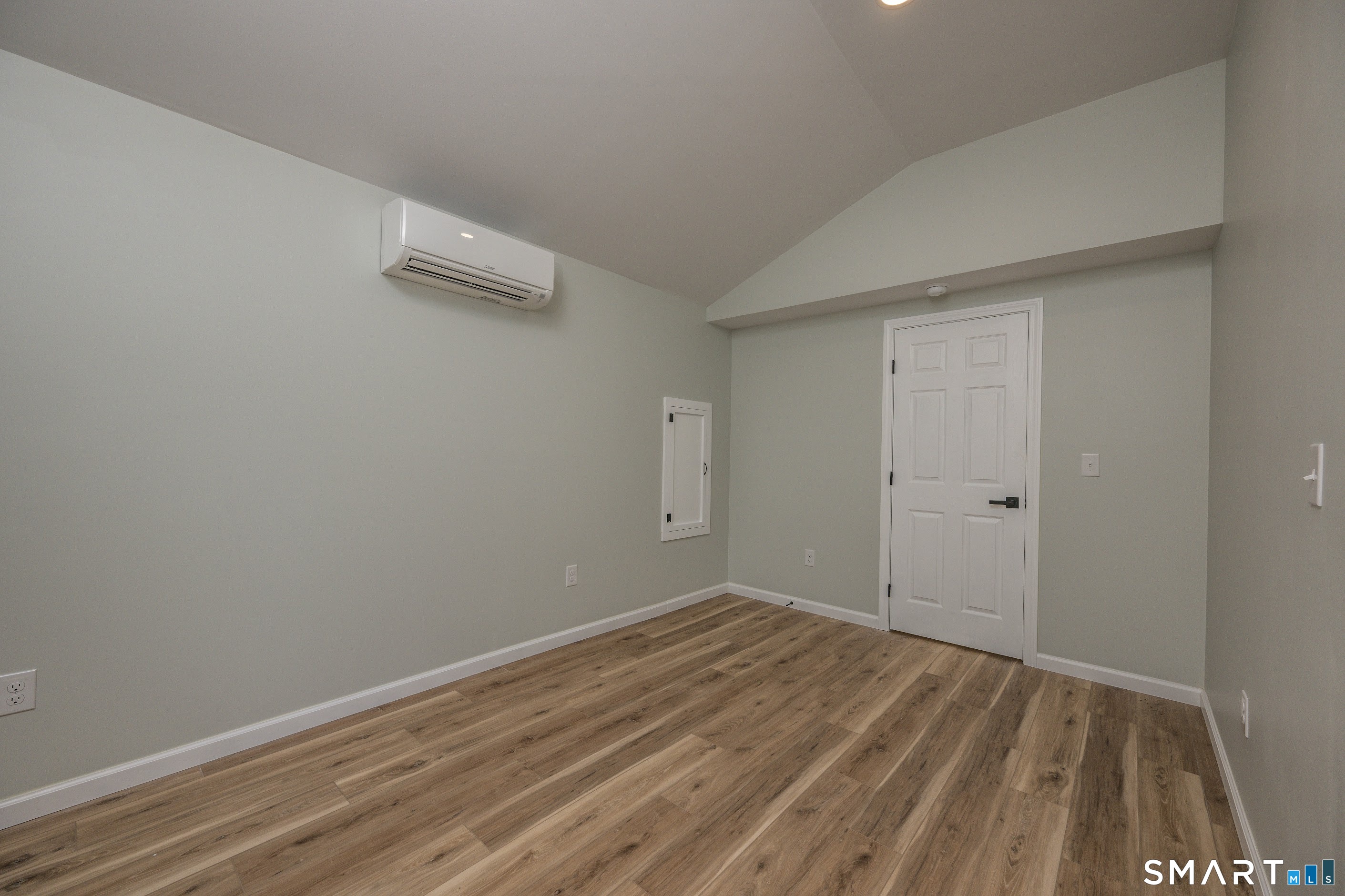 115 Shore Drive Haddam CT 06441