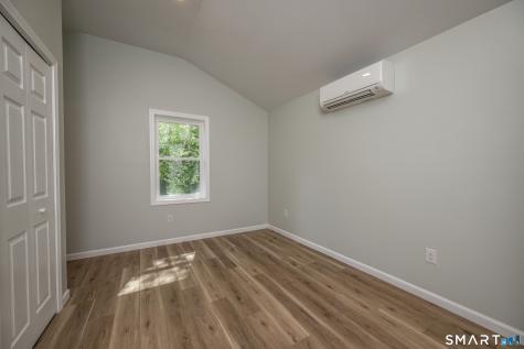 115 Shore Drive Haddam CT 06441