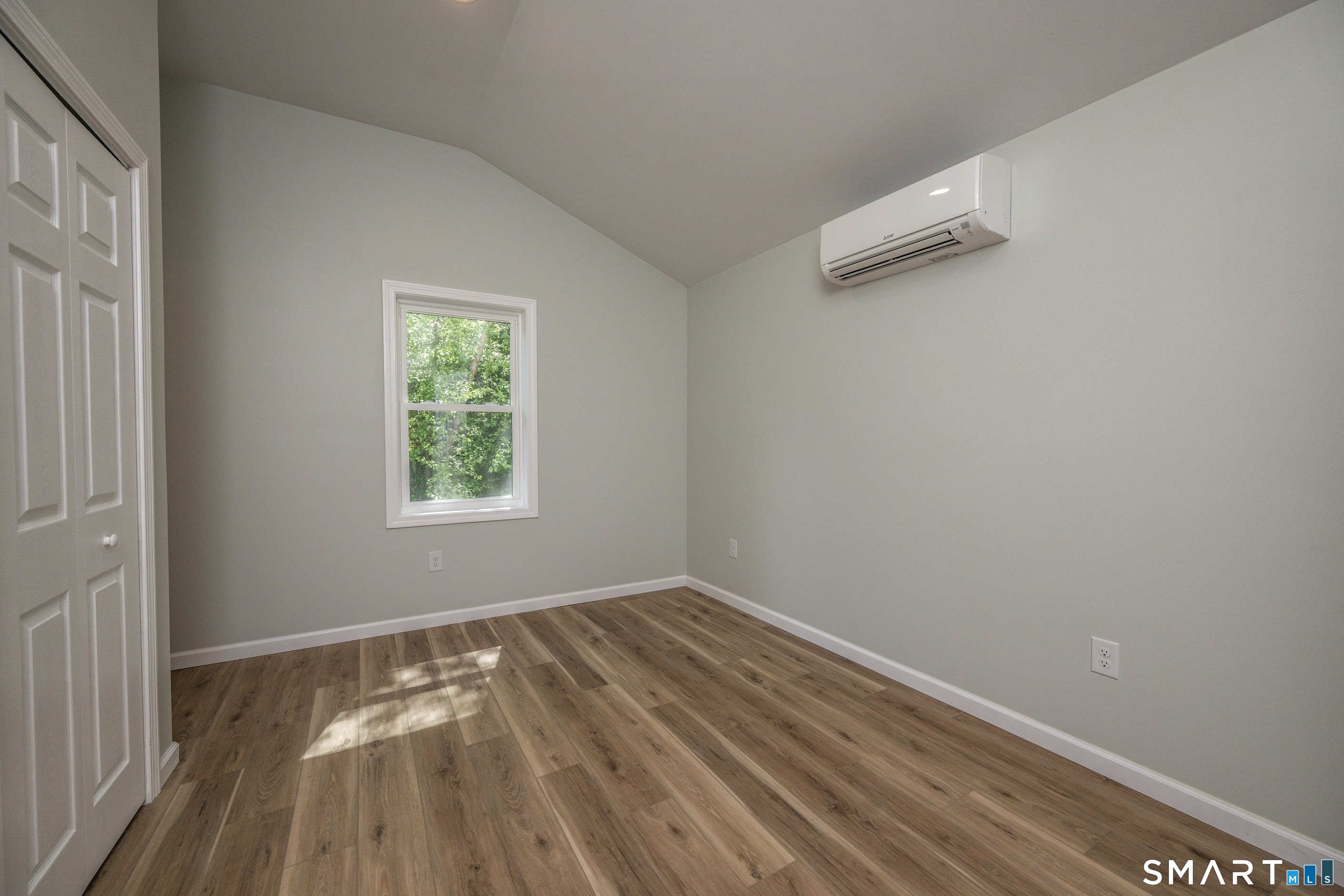 115 Shore Drive Haddam CT 06441
