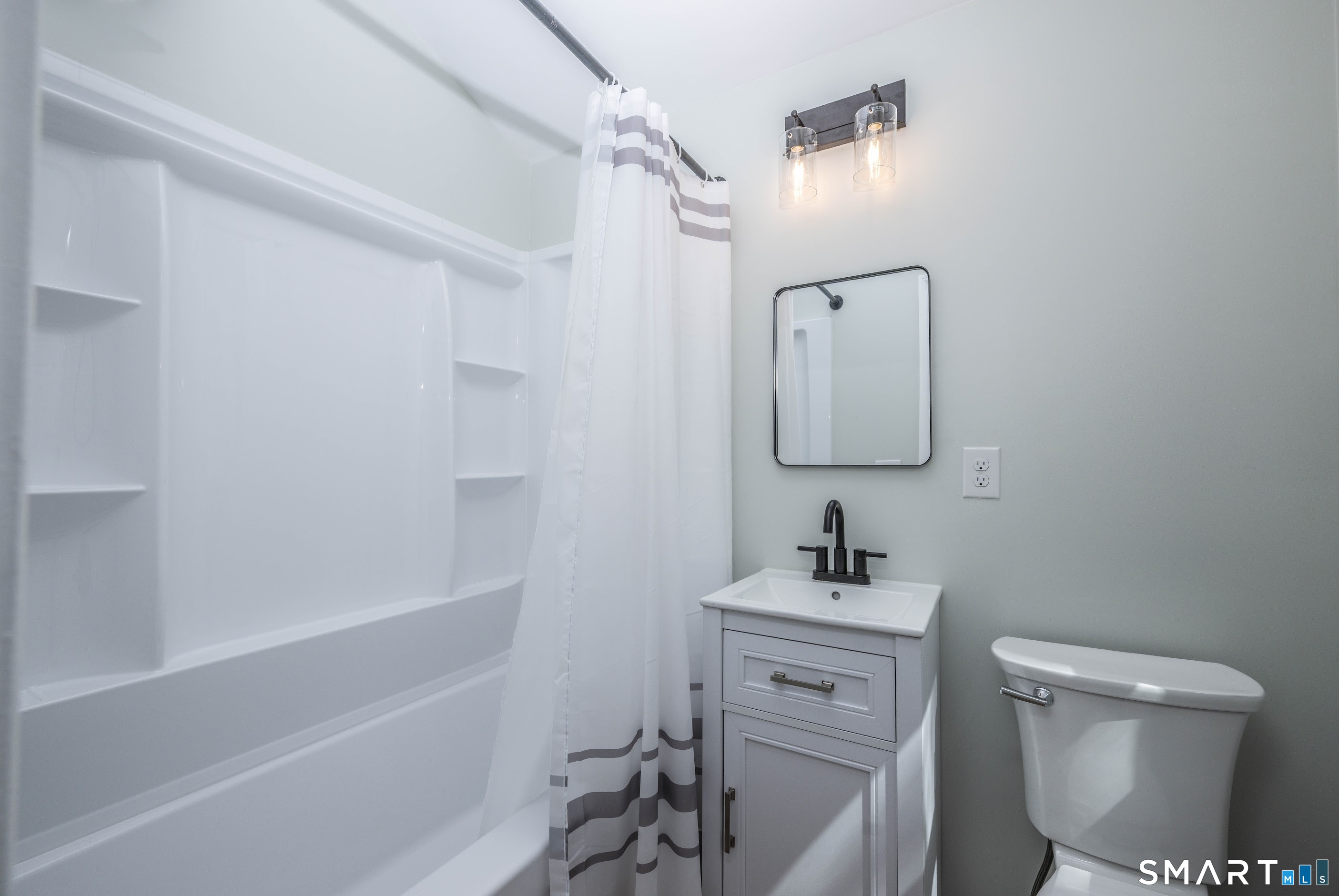 115 Shore Drive Haddam CT 06441
