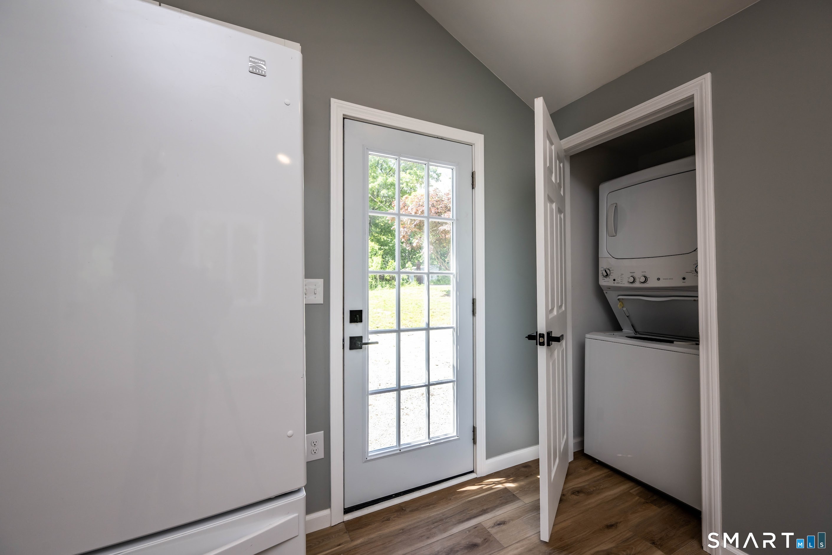 115 Shore Drive Haddam CT 06441