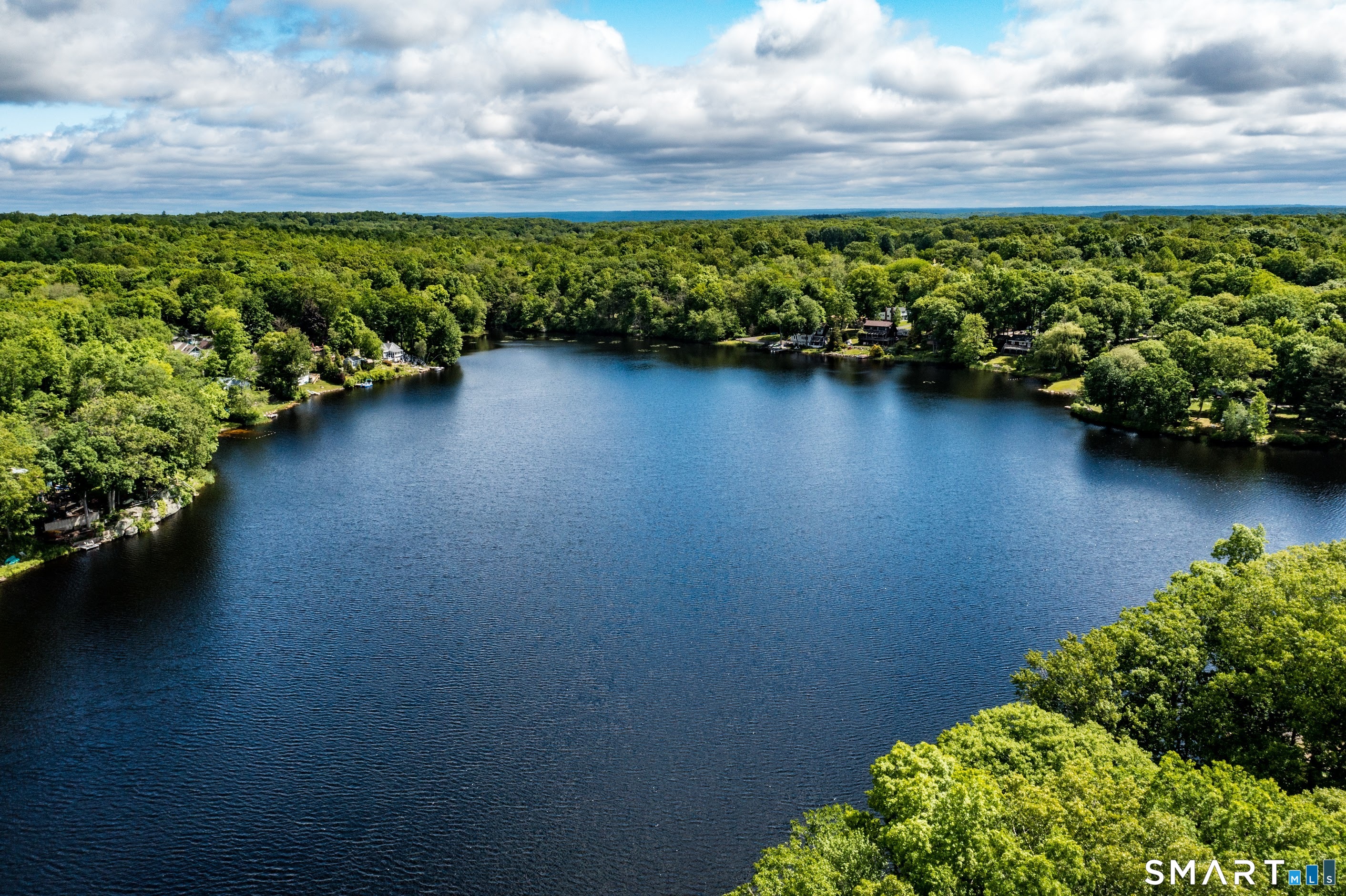 115 Shore Drive Haddam CT 06441