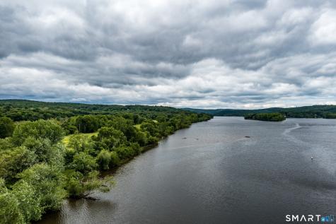 115 Shore Drive Haddam CT 06441