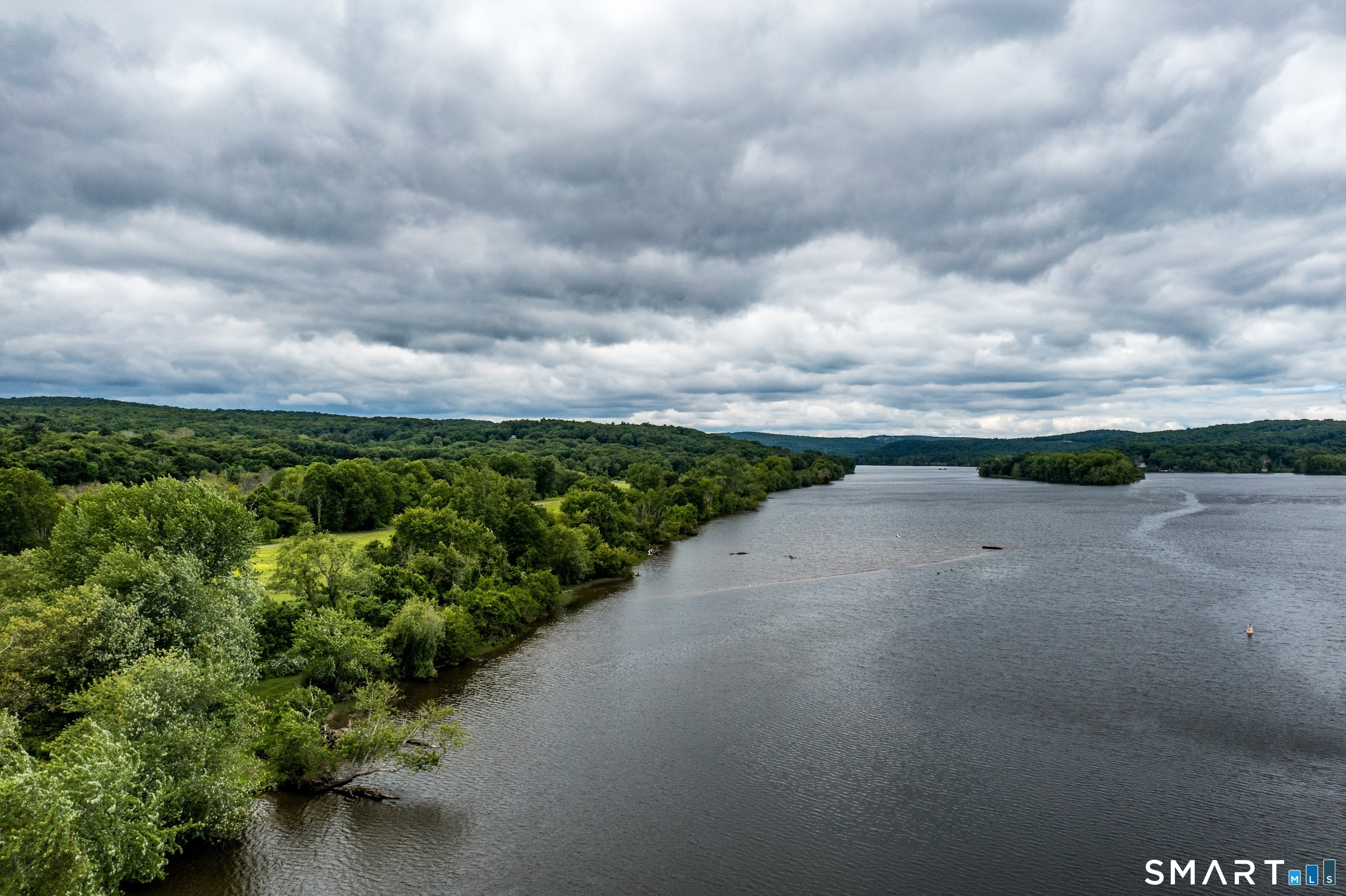 115 Shore Drive Haddam CT 06441