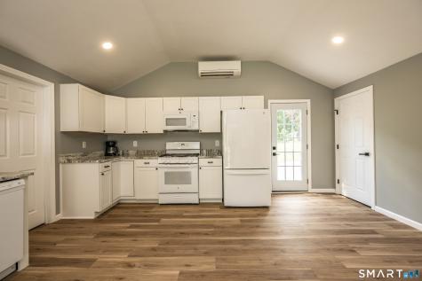 115 Shore Drive Haddam CT 06441