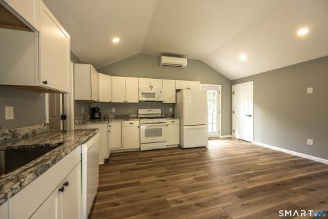 115 Shore Drive Haddam CT 06441