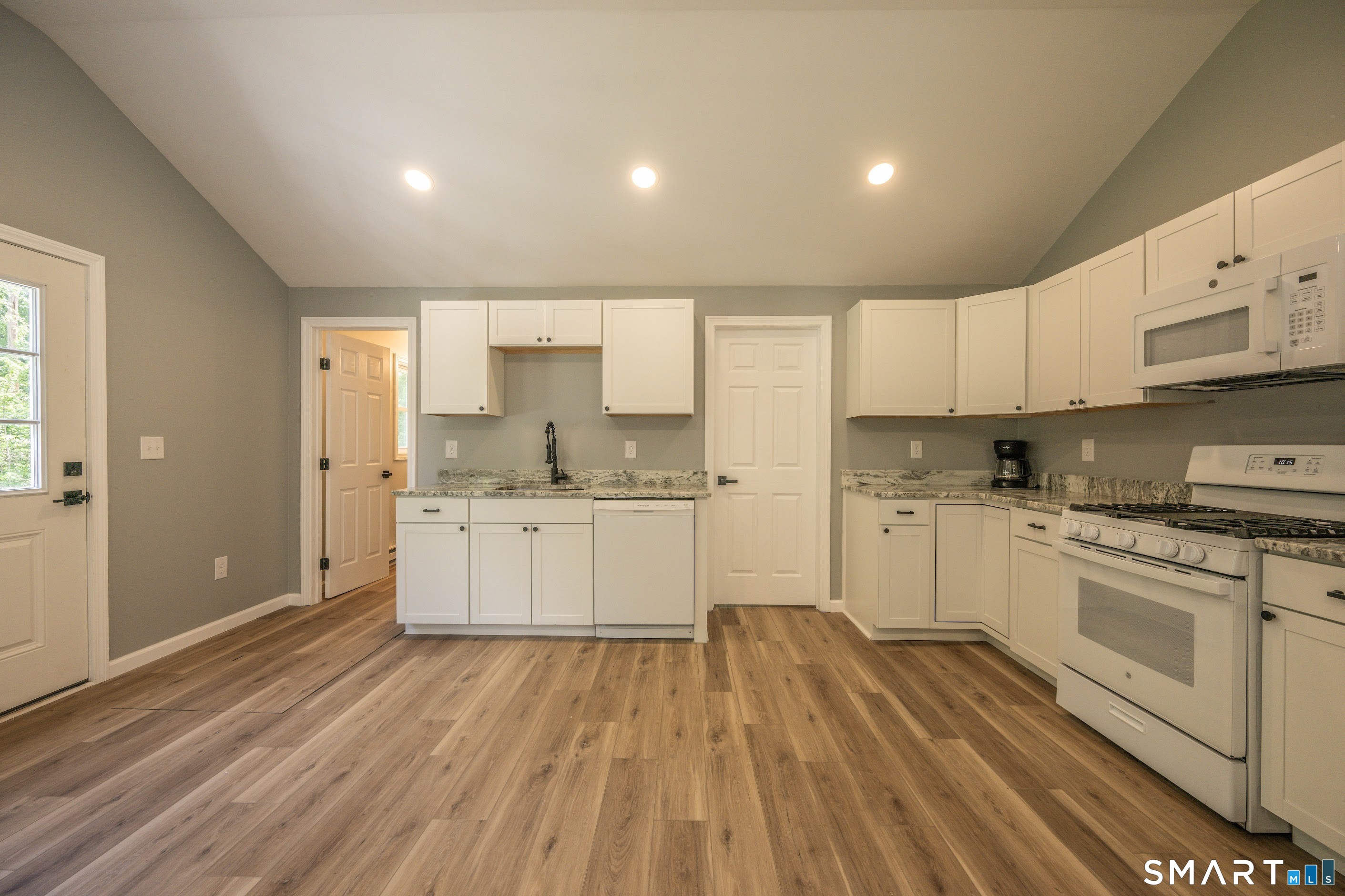 115 Shore Drive Haddam CT 06441