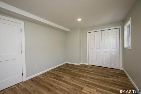 115 Shore Drive Haddam CT 06441