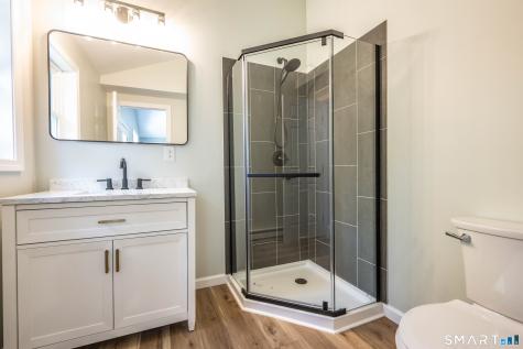115 Shore Drive Haddam CT 06441