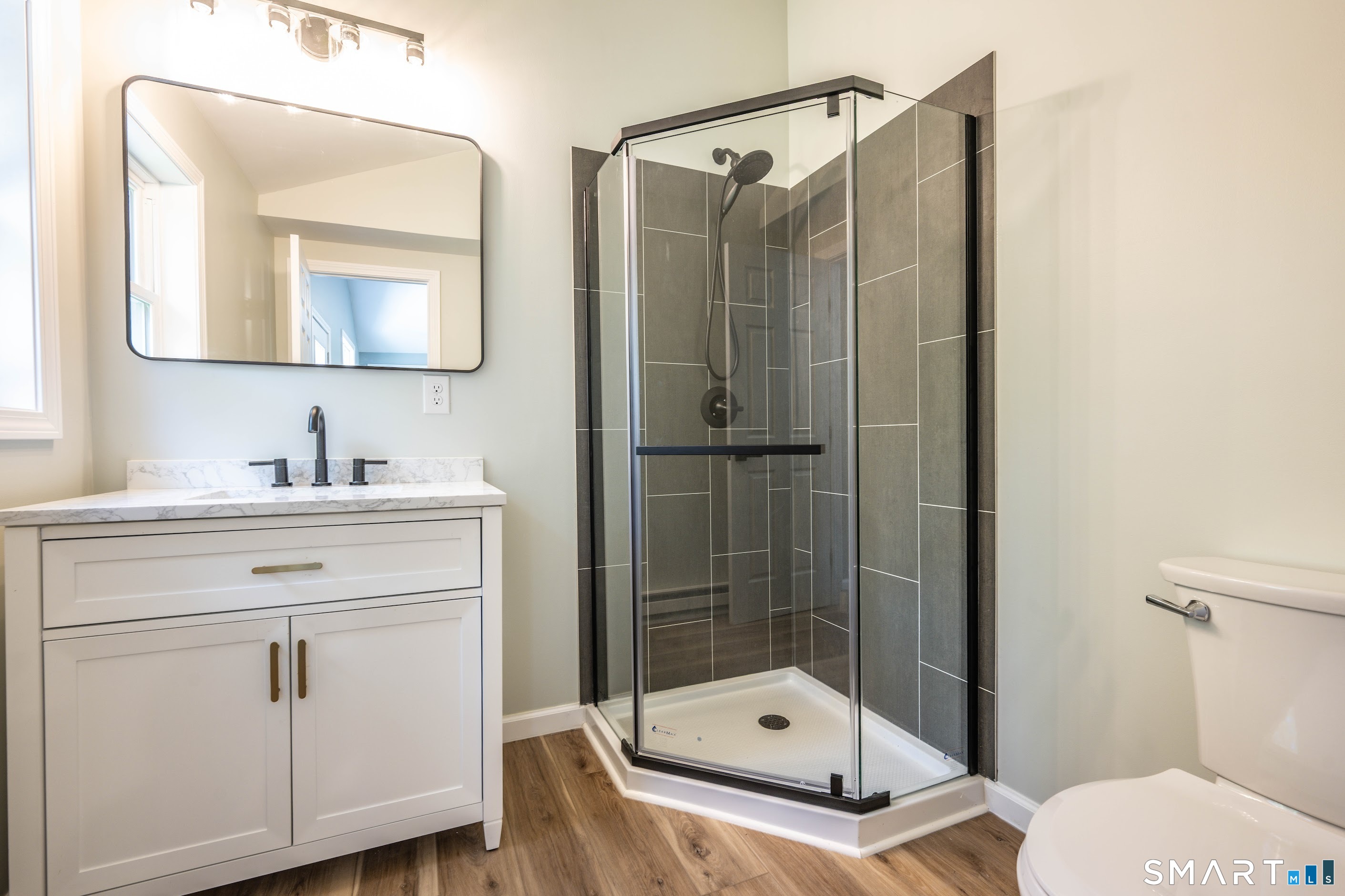 115 Shore Drive Haddam CT 06441