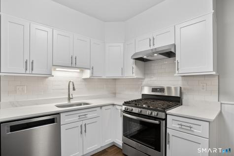 95 Parrott Avenue Bridgeport CT 06606