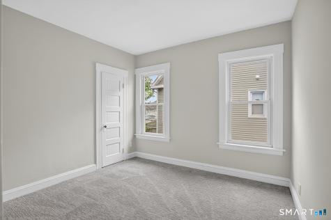 95 Parrott Avenue Bridgeport CT 06606