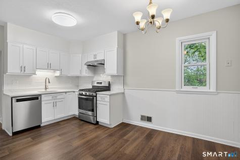 95 Parrott Avenue Bridgeport CT 06606