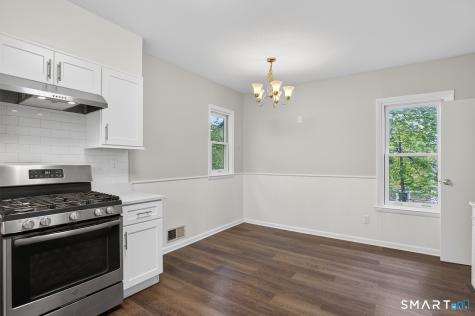 95 Parrott Avenue Bridgeport CT 06606