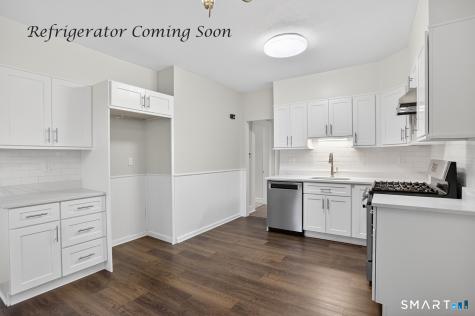 95 Parrott Avenue Bridgeport CT 06606