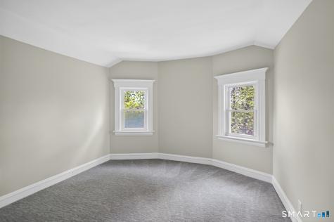 95 Parrott Avenue Bridgeport CT 06606
