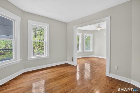 95 Parrott Avenue Bridgeport CT 06606